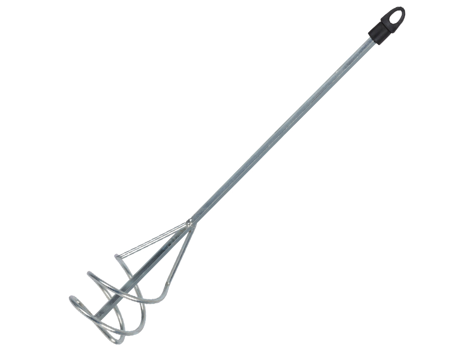 Миксер 80*400мм    FIT