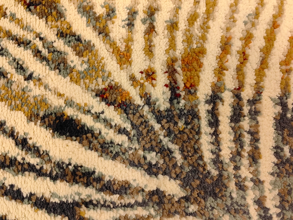 Ковер PORTLAND 200X285 8420-GB4 Y   ORIENTAL WEAVERS  