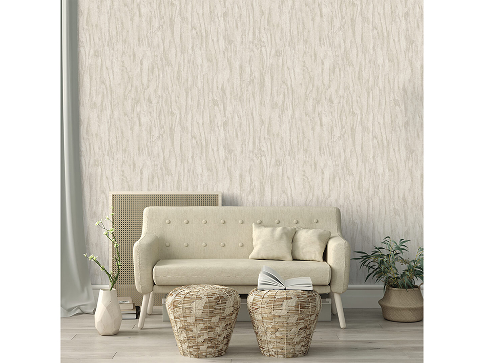 Обои DK.22640-1 NATURA 1.06*10м  DU&KA