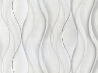 Обои 10200 1.06*10  СС