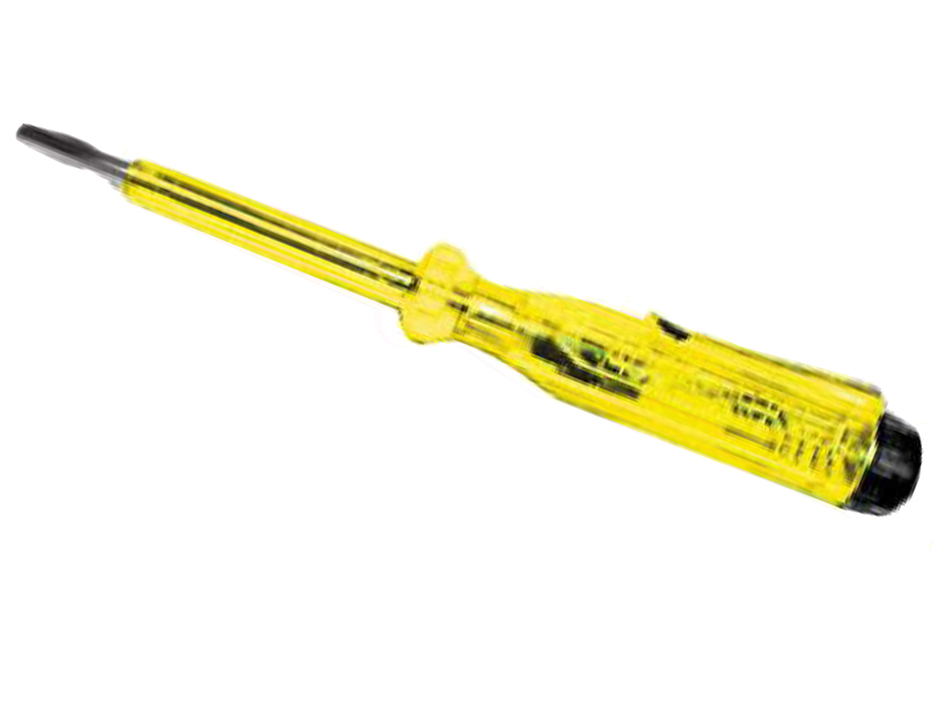 Тестер 140мм 100-500В   FIT