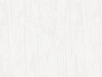 Обои DK.260004-1 EFTELIA 1.06*10м  DU&KA