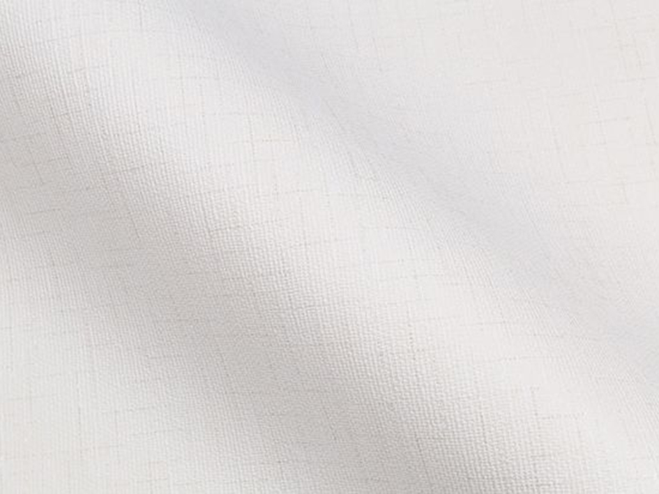 Обои HC11053-28 HomeColor (16)  VOG