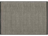 Ковер VIOLA 120X180 VI001A L.GREY/L.GREY  FDS OZ KAPLAN 
