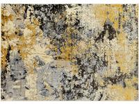 Ковер TOPAZ 200X285 0521-KY7 X   ORIENTAL WEAVERS  