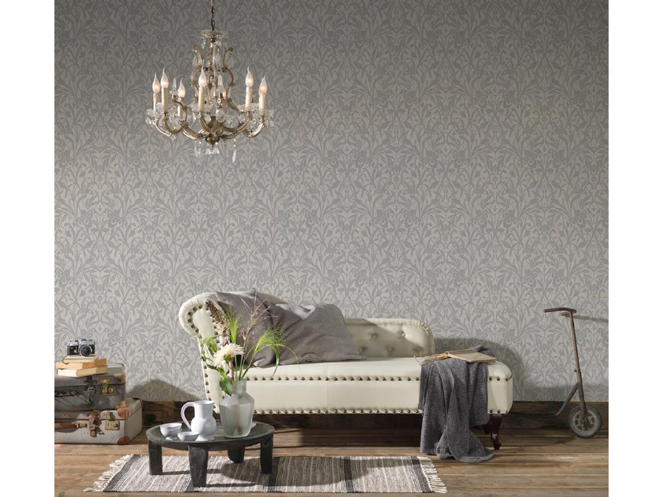 Обои 388502 1.06м (6) СС