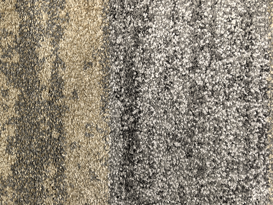 Ковер CARMONA 160X235 80088-YT5 J   ORIENTAL WEAVERS  