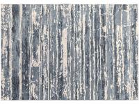 Ковер CASTELLO 200X285 010012-OT6 B   ORIENTAL WEAVERS  