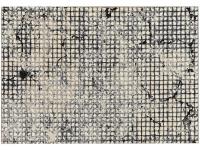 Ковер TINA 200X300 TN020 GRAY SMOOKY   FARRAHI