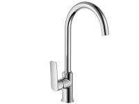 Смеситель для мойки St.James 10430 GOLDEN FOX  ARVAD GROUP