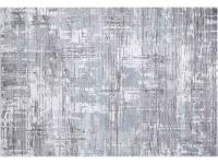 Ковер VITALI 200X300 VT897   PREMIER HALI