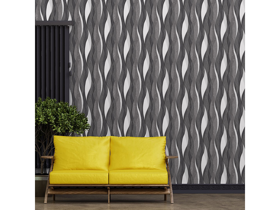 Обои DK.27019-6 ELITE 1.06*10м  DU&KA