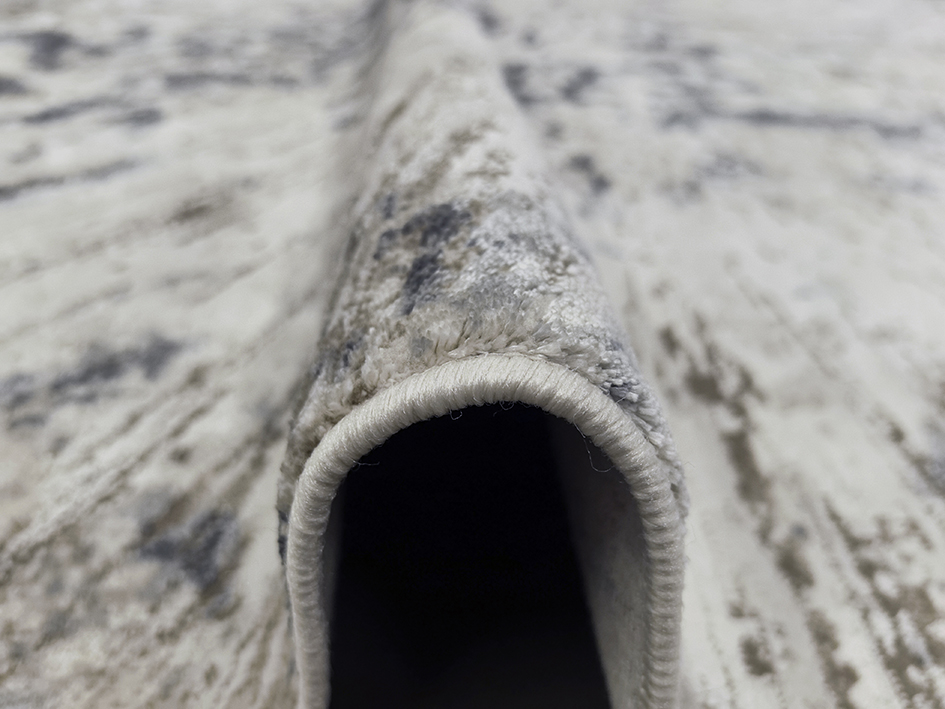 Ковер HERMES 200X290 11445A BEIGE ANTRASIT   PREMIER HALI Ковер HERMES 200X290 11445A BEIGE ANTRASIT   PREMIER HALI