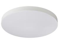 Светильник 7759/36L LED 36W D400 IP54 GAMMA (0048672)   СОНЕКС
