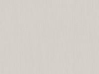 Обои DK.27020-3 ELITE 1.06*10м  DU&KA