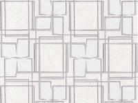 Обои 1631-61  (12)   СС