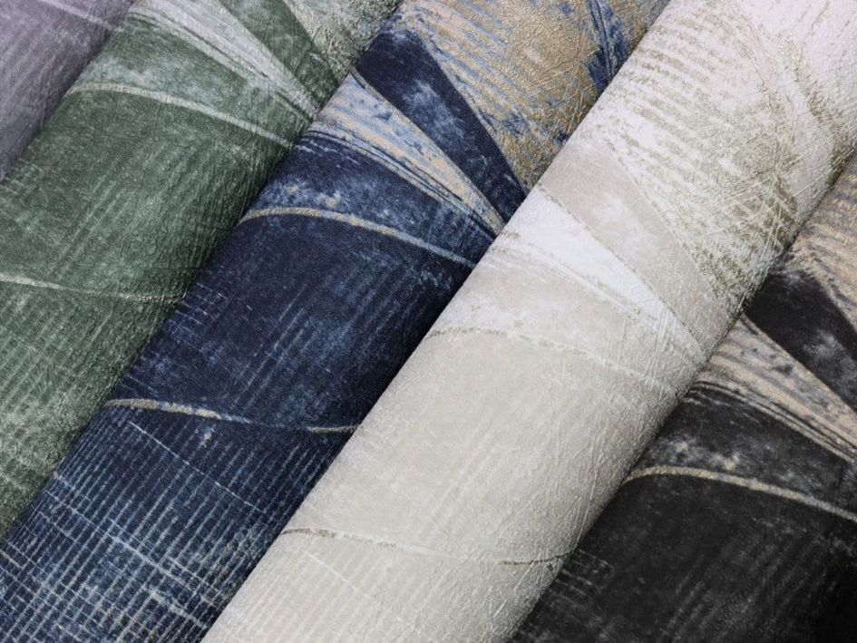 Обои 974102 1.06м (6) СС