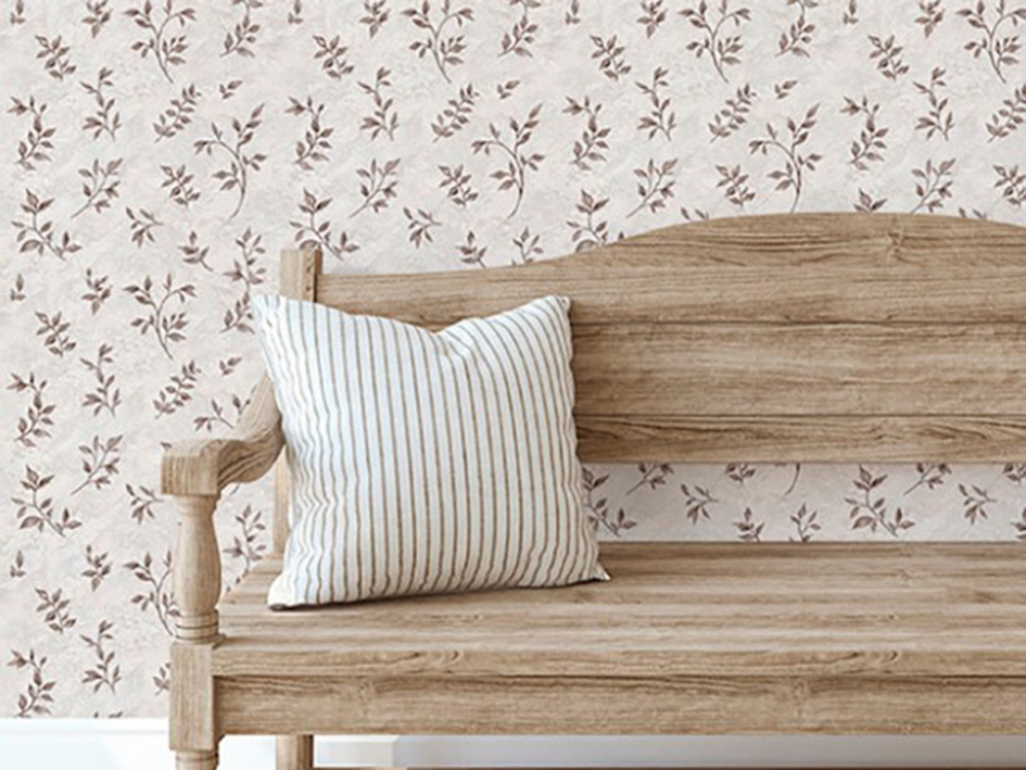 Обои 858-01  (12) СС