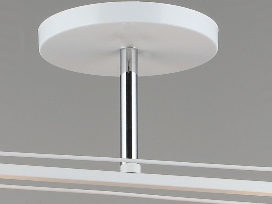 Светильник 01698-0.3-02      ELEKTRA