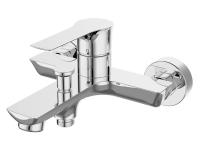 Смеситель для ванны  DVS1224-14 ZUTTO DEVIDA   СТМ