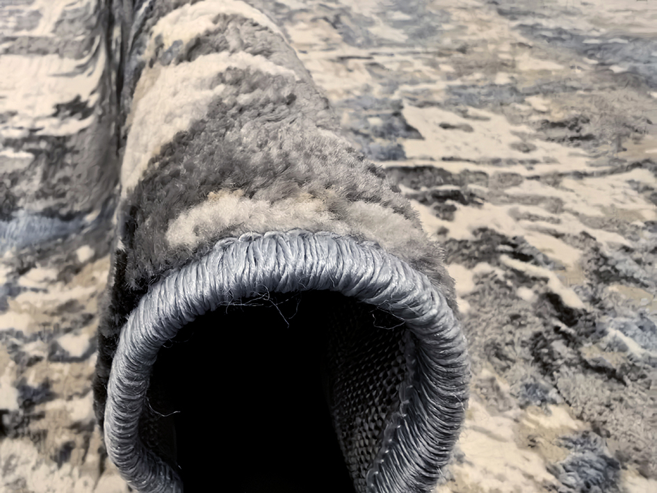 Ковер CASTELLO 160X235 054004-OT6 L   ORIENTAL WEAVERS  