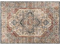 Ковер KENDRA ASPERO 133X190 1 SK1 L   ORIENTAL WEAVERS  