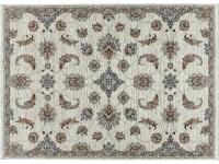 Ковер RITZ MAHARAJA 200X280 2060 NJ1 Y  ORIENTAL WEAVERS  