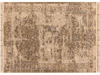 Ковер DAMOON 160X230 VNDM002 BEIGE   FARRAHI