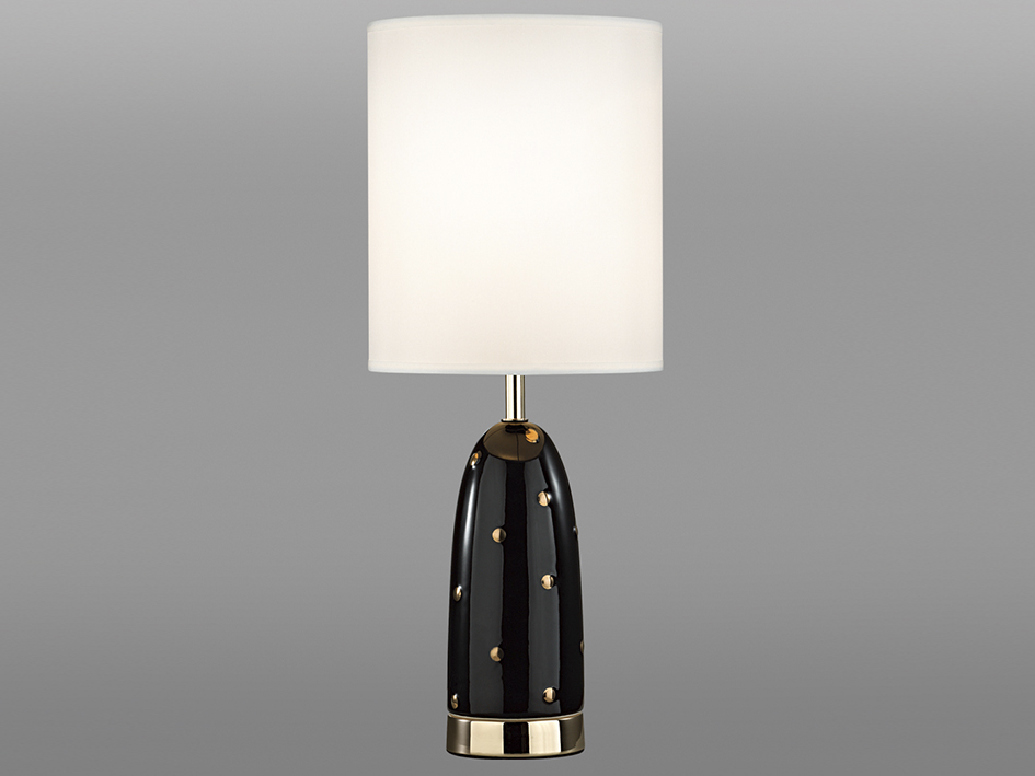 Настольная лампа 5424/1T POLLEN  СОНЕКС