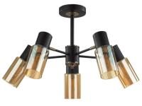 Светильник 5644/5C RONNIE  СОНЕКС