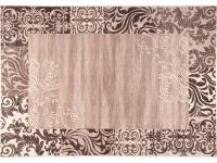 Ковер VENECIA 160X230 22014/110   KARPETOFF