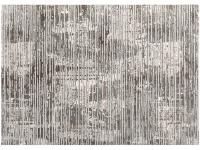 Ковер MILLENIUM 200X290 E636B GREY-VIZON  FDS UFUK  