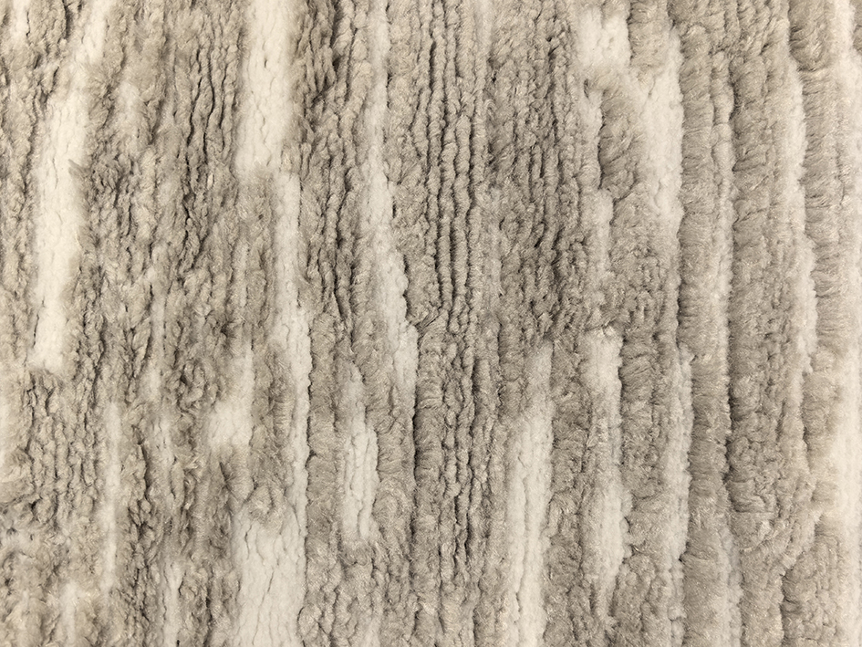 Ковер TITANIUM 240X340 65200-ZE7 J   ORIENTAL WEAVERS  