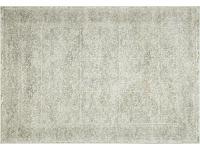 Ковер GENOVA 200X290 938289/2969/91   RAGOLLE 