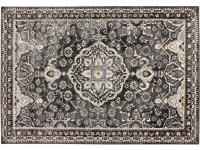 Ковер TOPAZ 100X150 1401-KY7 B   ORIENTAL WEAVERS  