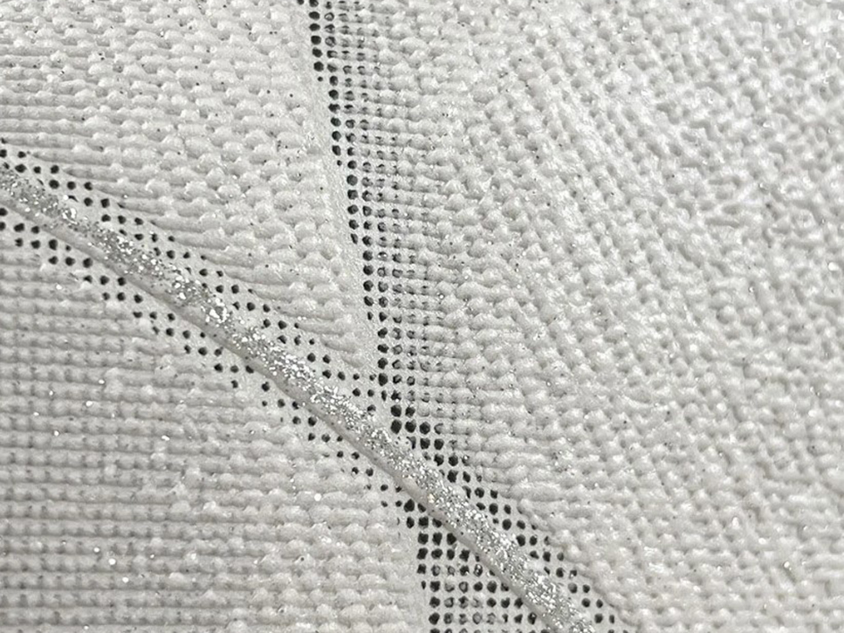 Обои 10200 1.06*10  СС