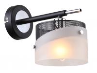 Cветильник бра 675/1A ESCADA