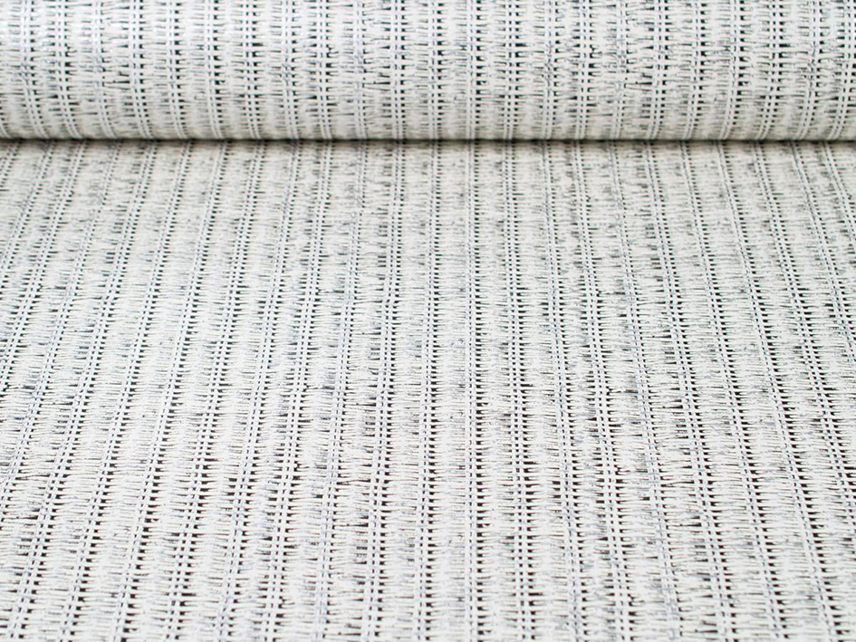 Обои 053-01 (9) СС