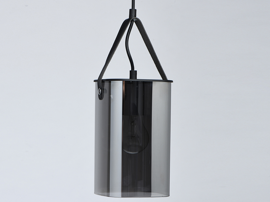 Светильник  673015701 ТЕТРО  DE MARKT  ШТЕРН