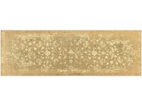 Ковер ARMAN 100X300 ARNIKA VINTAGE SILVER LIGHT   FARRAHI