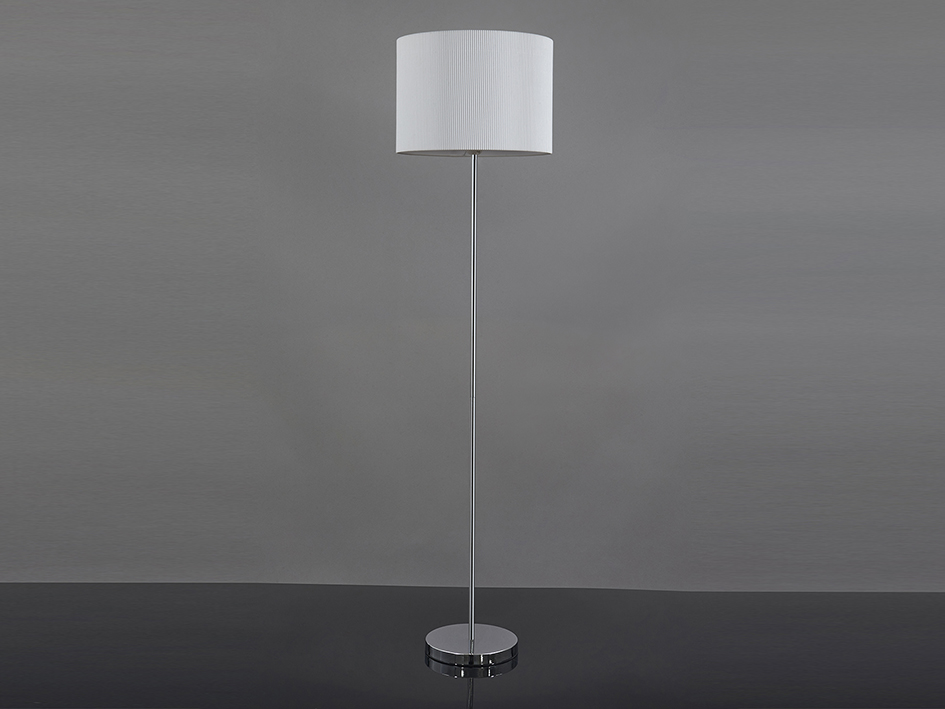 Торшер 1139/1 WHITE ESCADA