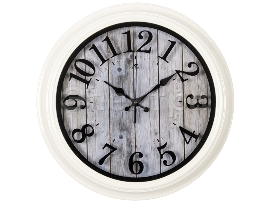 Часы 3527-142 21 Век    ELEKTRA