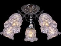 Светильник 62497-6.3-05 BG       ELEKTRA