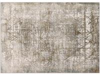 Ковер ELEGANCE LAVIN 200X240 LI021 BEIGE CREAM   FARRAHI