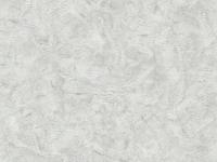 Обои 6263-5 КАРАКУМ (12)  МОФ