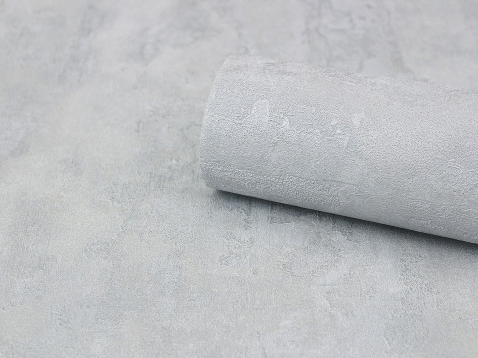 Обои 60394-04 SANTIAGO 1.06*10м  ERISMANN