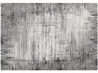 Ковер PALERMO 200X300 00829F GREY    PREMIER HALI