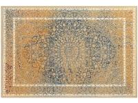 Ковер DAMOON  160X230 DM024-B BEIGE   FARRAHI