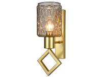 Cветильник бра 13025/1W V000468 ESCADA  50