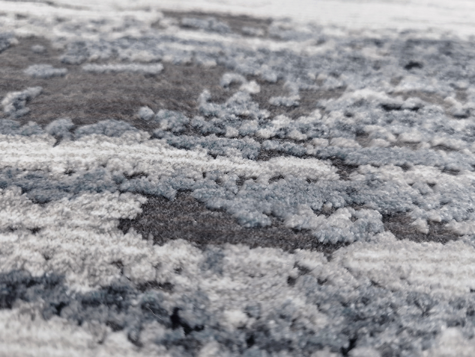 Ковер LEONE SUPERIOR 180X270 0750-RD8 W   ORIENTAL WEAVERS  